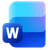 Microsoft Word